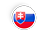 Slovensky